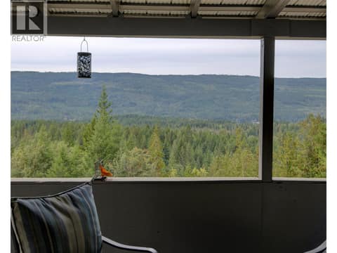 Photo 23 of 1311 Mallory Road, Enderby / Grindrod