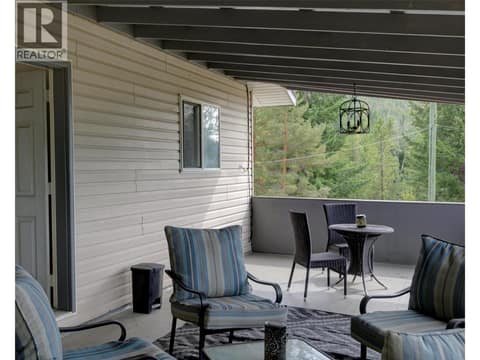 Photo 24 of 1311 Mallory Road, Enderby / Grindrod