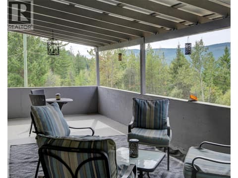 Photo 25 of 1311 Mallory Road, Enderby / Grindrod