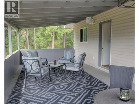 Photo 26 of 1311 Mallory Road, Enderby / Grindrod