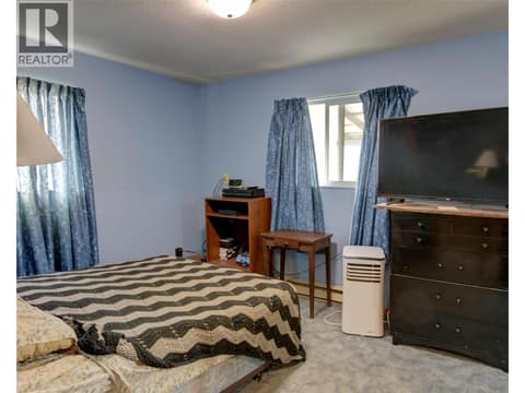 Photo 27 of 1311 Mallory Road, Enderby / Grindrod