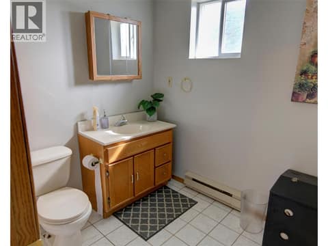 Photo 28 of 1311 Mallory Road, Enderby / Grindrod