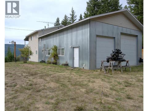 Photo 3 of 1311 Mallory Road, Enderby / Grindrod