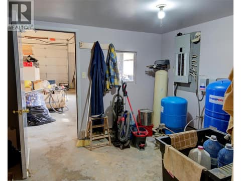 Photo 30 of 1311 Mallory Road, Enderby / Grindrod