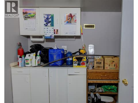 Photo 31 of 1311 Mallory Road, Enderby / Grindrod