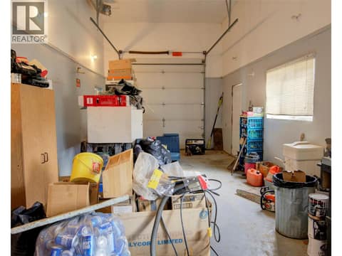 Photo 32 of 1311 Mallory Road, Enderby / Grindrod