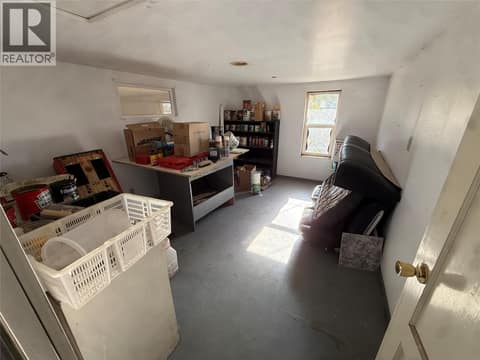 Photo 38 of 1311 Mallory Road, Enderby / Grindrod