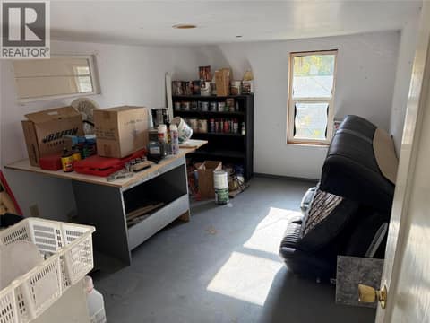 Photo 39 of 1311 Mallory Road, Enderby / Grindrod