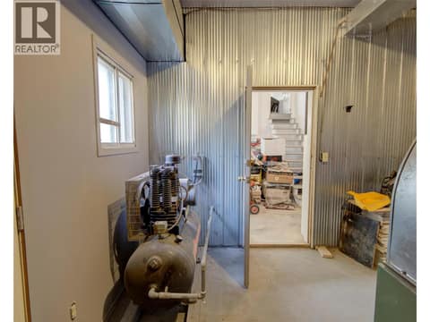 Photo 41 of 1311 Mallory Road, Enderby / Grindrod