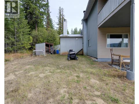 Photo 44 of 1311 Mallory Road, Enderby / Grindrod