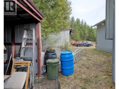Photo 45 of 1311 Mallory Road, Enderby / Grindrod