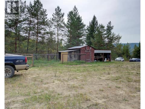 Photo 48 of 1311 Mallory Road, Enderby / Grindrod