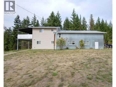 Photo 49 of 1311 Mallory Road, Enderby / Grindrod