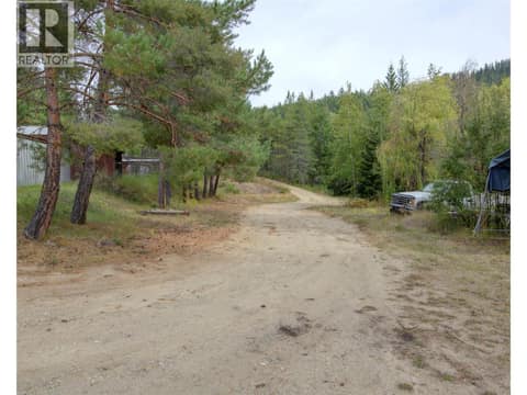Photo 51 of 1311 Mallory Road, Enderby / Grindrod