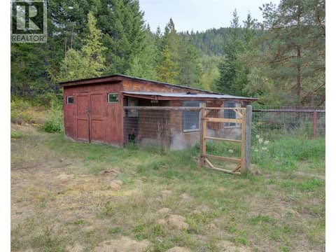 Photo 52 of 1311 Mallory Road, Enderby / Grindrod