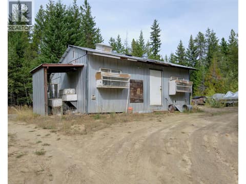 Photo 54 of 1311 Mallory Road, Enderby / Grindrod