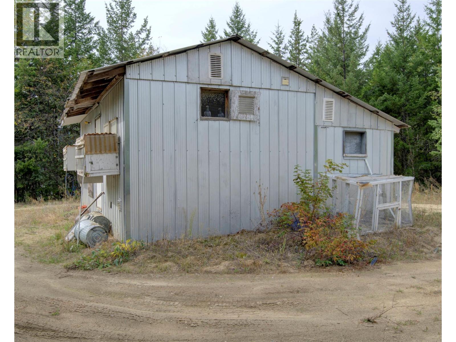 Photo 55 of 1311 Mallory Road, Enderby / Grindrod