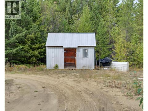 Photo 56 of 1311 Mallory Road, Enderby / Grindrod
