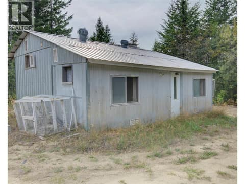 Photo 57 of 1311 Mallory Road, Enderby / Grindrod