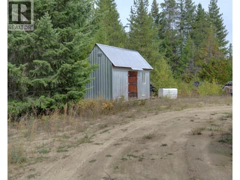 Photo 58 of 1311 Mallory Road, Enderby / Grindrod
