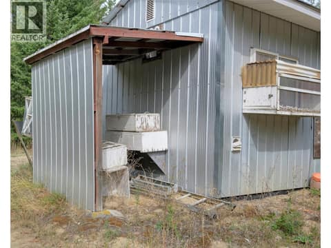 Photo 59 of 1311 Mallory Road, Enderby / Grindrod