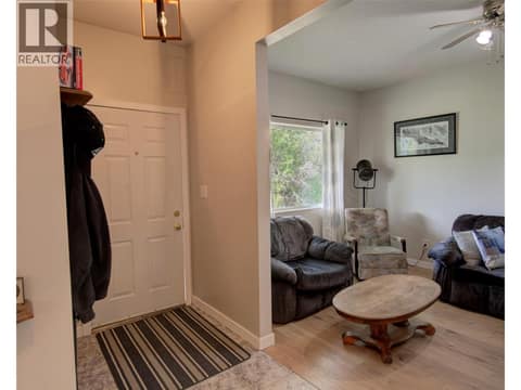 Photo 6 of 1311 Mallory Road, Enderby / Grindrod
