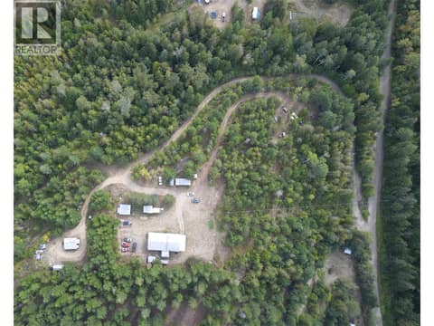 Photo 60 of 1311 Mallory Road, Enderby / Grindrod