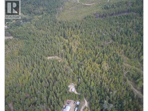 Photo 61 of 1311 Mallory Road, Enderby / Grindrod