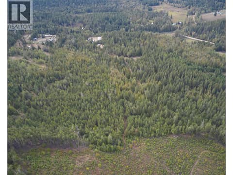 Photo 62 of 1311 Mallory Road, Enderby / Grindrod