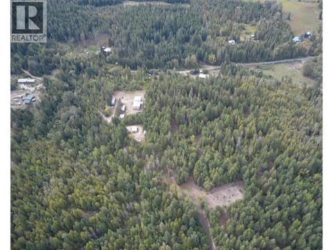 Photo 63 of 1311 Mallory Road, Enderby / Grindrod