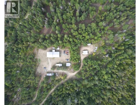 Photo 64 of 1311 Mallory Road, Enderby / Grindrod