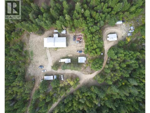 Photo 65 of 1311 Mallory Road, Enderby / Grindrod