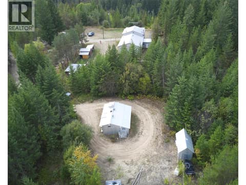 Photo 66 of 1311 Mallory Road, Enderby / Grindrod