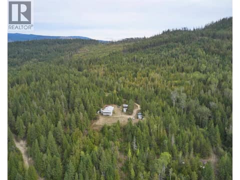 Photo 69 of 1311 Mallory Road, Enderby / Grindrod
