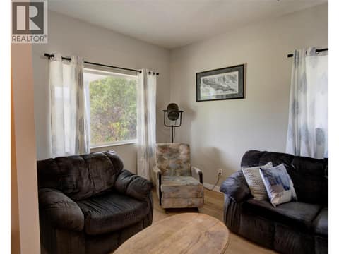 Photo 7 of 1311 Mallory Road, Enderby / Grindrod