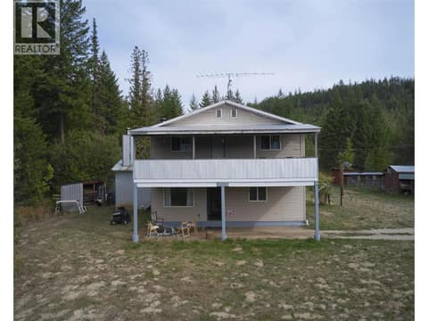 Photo 73 of 1311 Mallory Road, Enderby / Grindrod