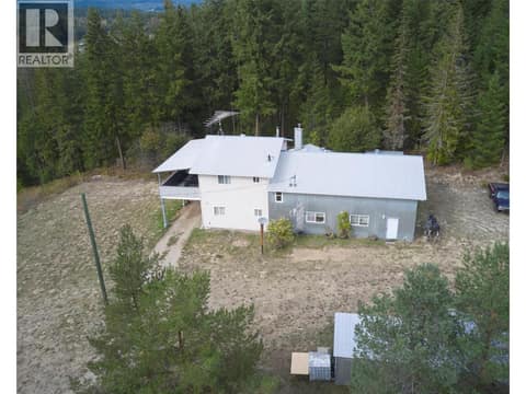 Photo 74 of 1311 Mallory Road, Enderby / Grindrod