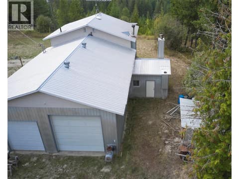 Photo 75 of 1311 Mallory Road, Enderby / Grindrod