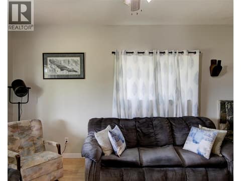 Photo 8 of 1311 Mallory Road, Enderby / Grindrod