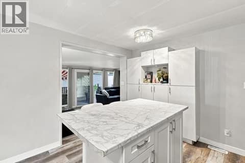 Photo 11 of 2401 Ord Road Unit# 119, Brocklehurst, Kamloops