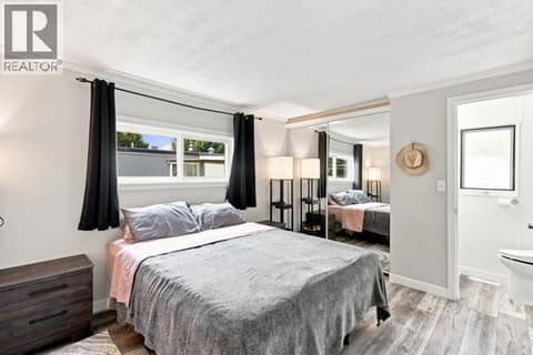 Photo 15 of 2401 Ord Road Unit# 119, Brocklehurst, Kamloops