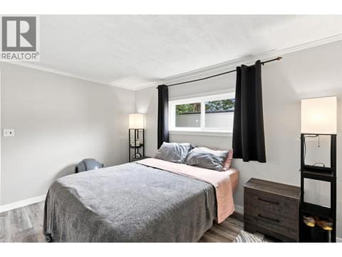 Photo 17 of 2401 Ord Road Unit# 119, Brocklehurst, Kamloops