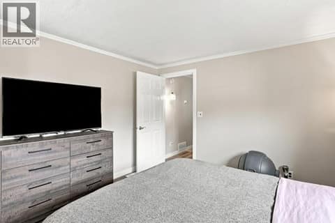 Photo 19 of 2401 Ord Road Unit# 119, Brocklehurst, Kamloops