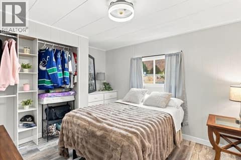 Photo 20 of 2401 Ord Road Unit# 119, Brocklehurst, Kamloops