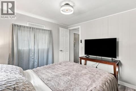 Photo 23 of 2401 Ord Road Unit# 119, Brocklehurst, Kamloops