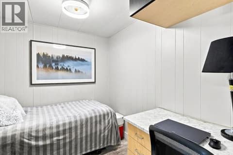 Photo 25 of 2401 Ord Road Unit# 119, Brocklehurst, Kamloops