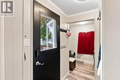Photo 3 of 2401 Ord Road Unit# 119, Brocklehurst, Kamloops
