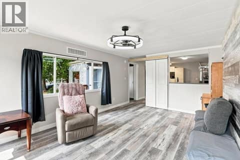 Photo 7 of 2401 Ord Road Unit# 119, Brocklehurst, Kamloops