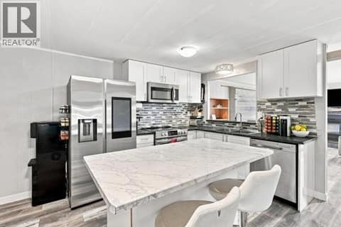 Photo 9 of 2401 Ord Road Unit# 119, Brocklehurst, Kamloops