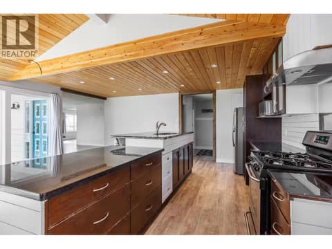 Photo 11 of 2575 Robinson Road, Lake Country East / Oyama